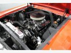 Thumbnail Photo 54 for 1965 Ford Mustang